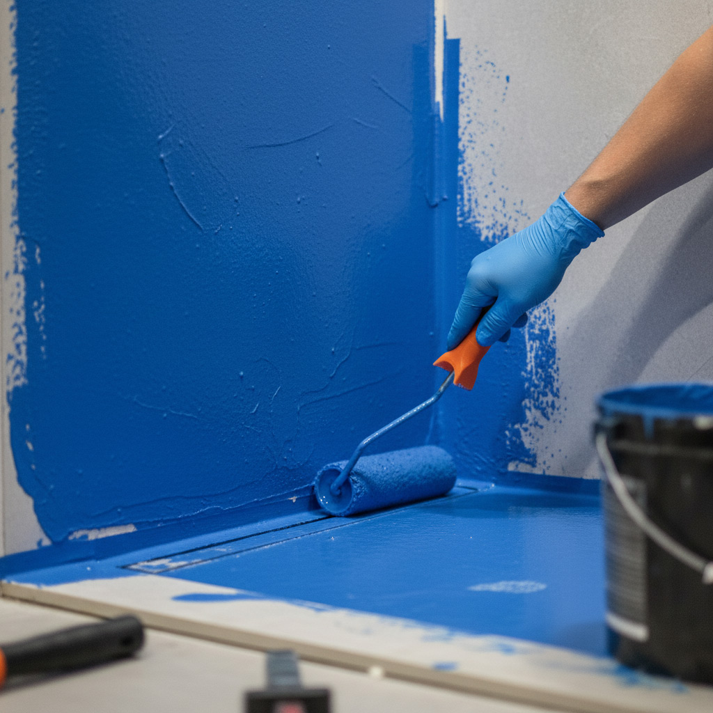 Walk-In Tubs: Easley Safety Must-Haves image 1