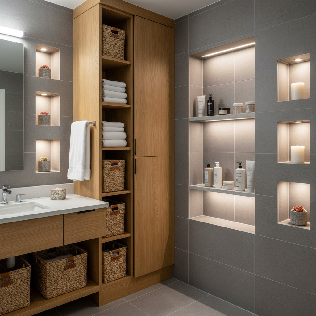 Bathtub Liners: Easley’s Quick Fix image 1